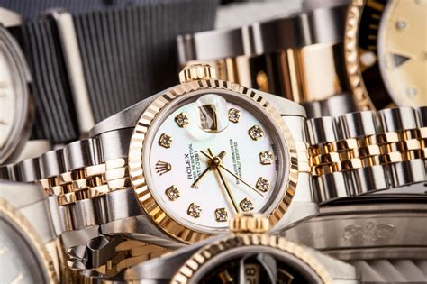 womens rolex uk|most popular Rolex for women.